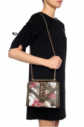 ‘whitney’ shoulder bag, zdjęcie 2 ‘whitney’ shoulder bag od Michael Kors
